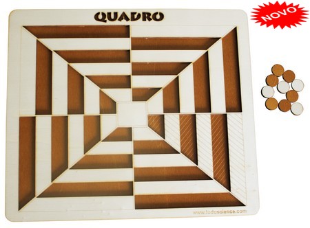 Quadro