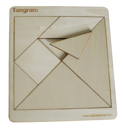 Tangram