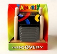 Tantrix Discovery