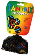 Tantrix Discovery