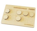 ludusfidelis