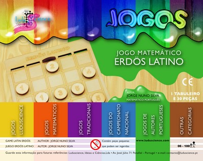 jogo erdos latino