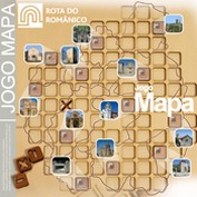 jogo do mapa