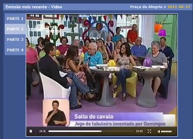 salto do cavalo na rtp