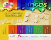 jogo ludusfidelis