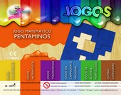 jogo pentaminos