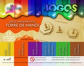 jogo torres de hanoi